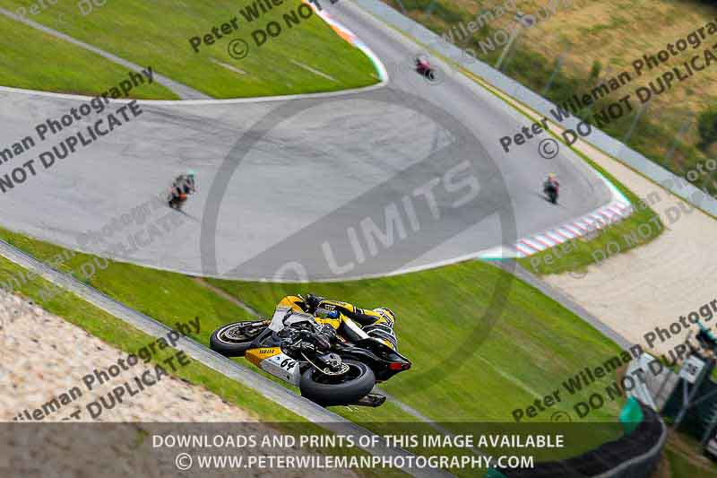 Brno;event digital images;motorbikes;no limits;peter wileman photography;trackday;trackday digital images